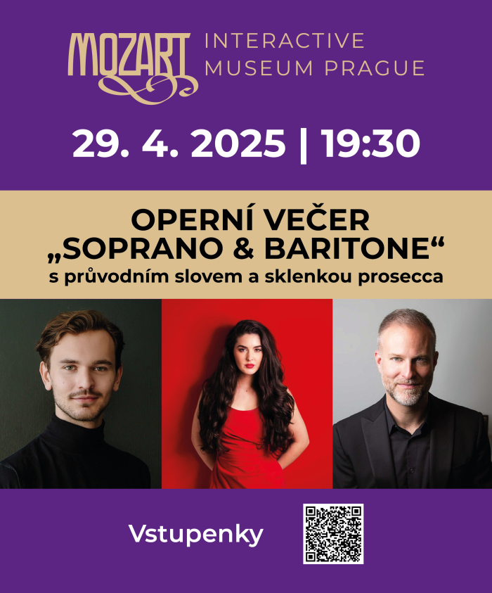 Koncert Popup Cze