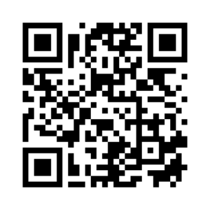 Expozice Mozartmuseum.cz Lang=en 271124
