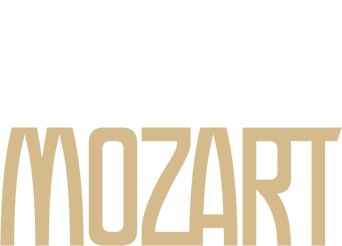 Mozart Logo