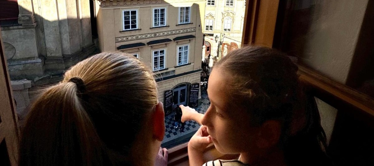 04 mozart a praha verze3