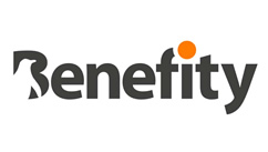 Benefity