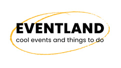 Eventland