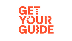 Getyourguide