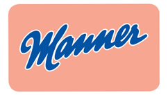 Manner