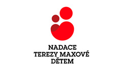 Nadace Terezy Maxove
