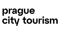Prague City Tourism
