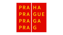 Praha