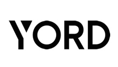 Yord